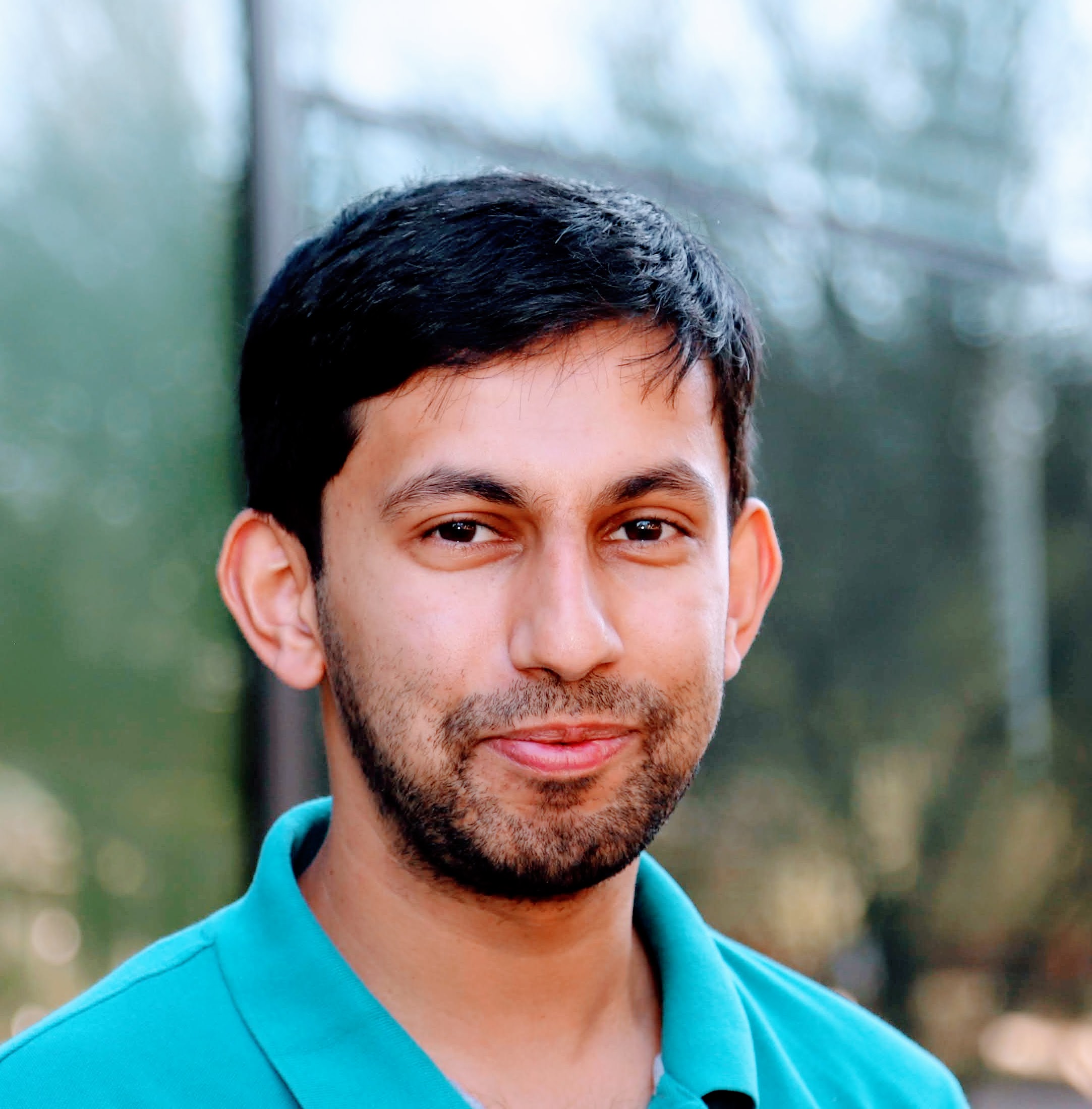 /IMG_7103.jpg /IMG_7103.jpg